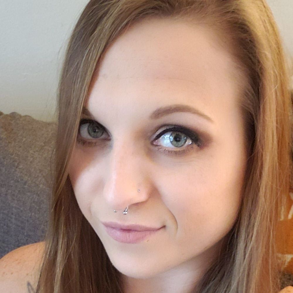 Meet your Posher, Jeni